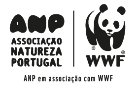 ANP|WWF Portugal