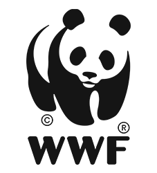 WWF Portugal